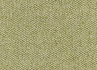 Фото - Ткани Kvadrat Vanir by Raf Simons - 598459>