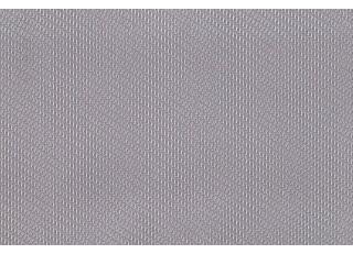 Фото - Ткани Thema - 607616>