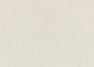 Фото - Ткани Mark Alexander Legacy Linen - 611641>