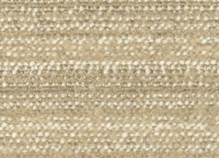 Фото - Ткани Elitis Prestige 2 - 616641>