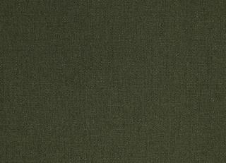 Фото - Ткани Pepe Penalver Capitol - 621512>