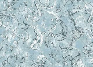 Фото - Обои Faboie Venice - 622057>