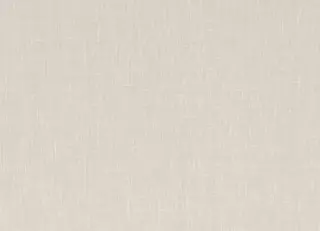 Фото - Ткани Camengo Tremiti - 630086>