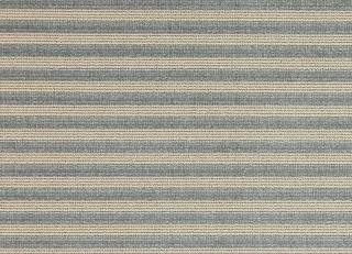 Фото - Ткани Manuel Canovas Vauville - 470905>