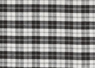 Фото - Ткани James Hare Tartan Silk - 364702>