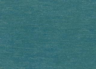 Фото - Ткани Rubelli Marcello - 492342>