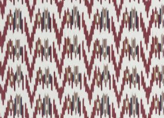 Фото - Обои Braquenie Compagnie des Indes - 409637>