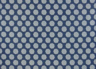 Фото - Ткани William Yeoward Exmere - 282763>