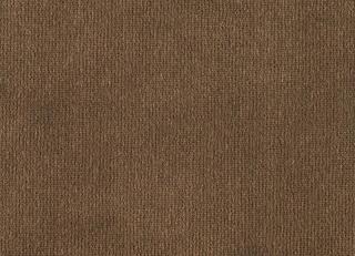 Фото - Ткани Casamance Tribeca 2 - 450131>