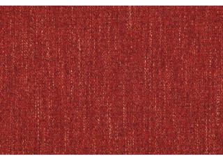 Фото - Ткани Fine Textilverlag Felix - 426173>