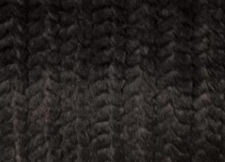 Фото - Ткани Casamance Octave - 289912>