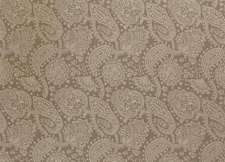 Фото - Ткани Zoffany Lanark Weaves - 293857>