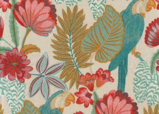 Фото - Ткани Casamance Arapsodie - 506967>