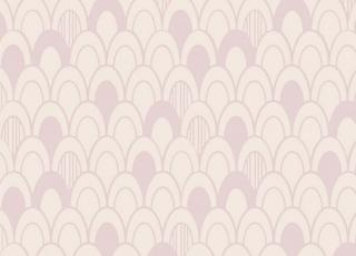 Фото - Обои Loymina Liberty - 443775>