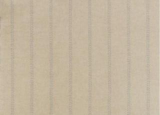 Фото - Ткани Andrew Martin Gobi - 412107>