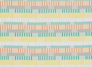 Фото - Ткани Scion Nuevo Fabrics - 368441>