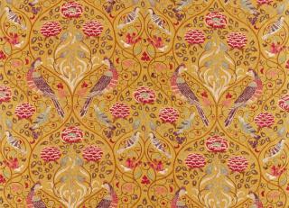 Фото - Ткани Morris & Co Melsetter Fabric & Weaves - 428186>