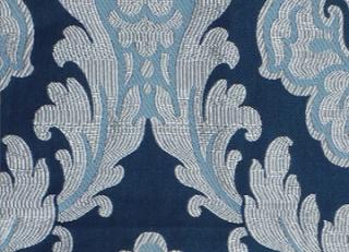 Фото - Ткани Henry Bertrand Damask Wentworth - 445611>