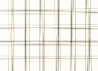 Фото - Ткани Villa Nova Tisbury - 289018>