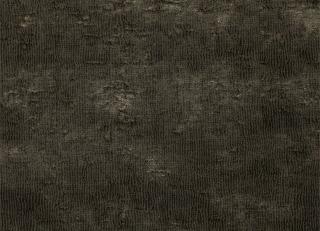 Фото - Ткани Zoffany Town & Country Weaves - 294242>