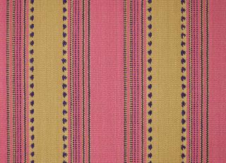 Фото - Ткани Pepe Penalver Beyul - 428525>