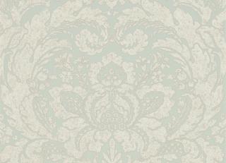 Фото - Обои Sanderson Chiswick Grove - 357265>