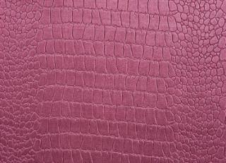 Фото - Ткани Casadeco Victoria - 455634>