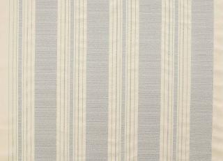 Фото - Ткани Larsen Hara - 436033>