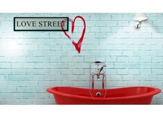 Фото - Обои Glamora Flirt - 225582>