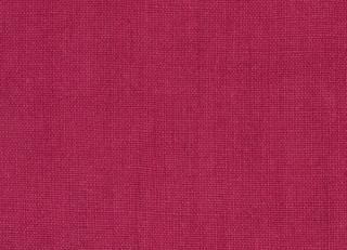 Фото - Ткани Designers Guild Brera Filato - 271778>