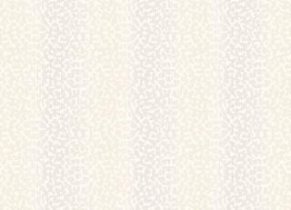 Фото - Обои Loymina Clair - 395570>