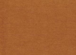 Фото - Ткани Elitis Philae - 469605>