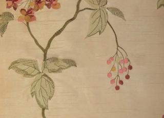 Фото - Ткани Prestigious Textiles Harmony - 272260>