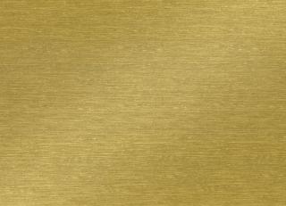 Фото - Ткани Villa Nova Strata - 490027>