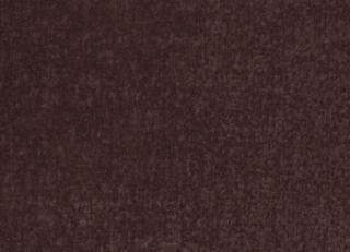 Фото - Ткани Mark Alexander Mezzo - 330261>