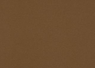 Фото - Ткани Manuel Canovas Rimini - 514640>