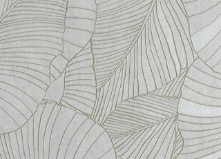 Фото - Обои Jannelli & Volpi JV503 Botanical - 516454>