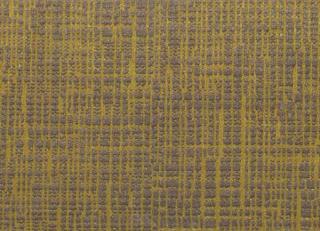 Фото - Ткани Harlequin Colour 2 Fabrics - 536129>