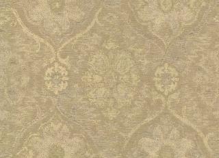 Фото - Обои Epoca Wallcoverings Seta Di Mare - 551697>