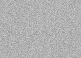 Фото - Обои The Trendsetter Studio Thom - 552276>