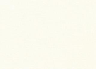 Фото - Ткани Gaston Y Daniela Palma - 553613>