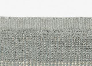 Фото - Ковры Kvadrat Kanon Pattern Rake - 564900>