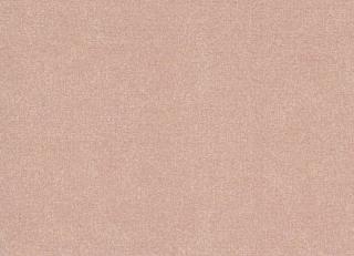 Фото - Ткани Rubelli Glassweave - 572576>