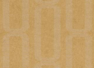 Фото - Обои Emil&Hugo Linen House - 572894>