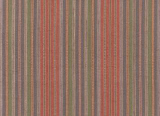 Фото - Ткани William Yeoward Pensthorpe - 593176>