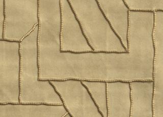 Фото - Обои Arte Le Couturier - 599637>