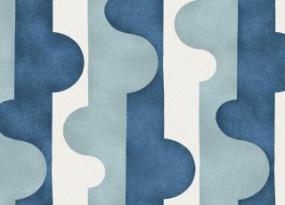 Фото - Обои Omexco Joy - 611831>