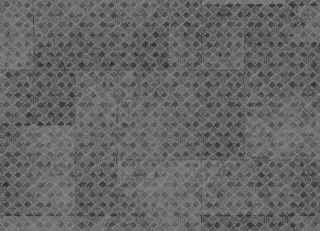 Фото - Обои Zambaiti Trussardi 8 - 624504>