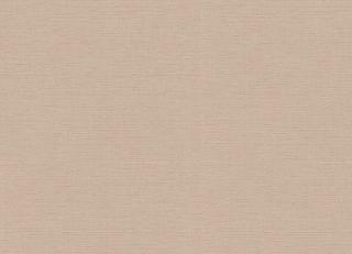 Фото - Обои Father & Sons by KT Exclusive Chateau Versailles - 128236>