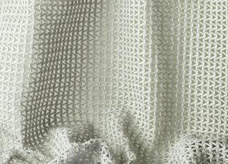 Фото - Ткани Dedar Genoa - 457493>